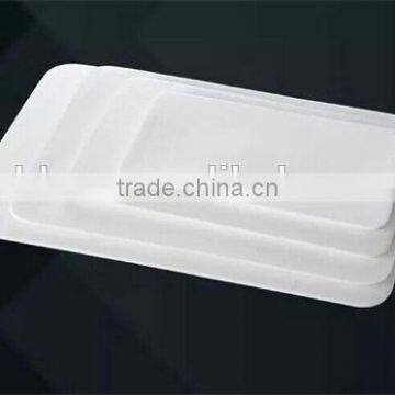 China Supplier Factory Direct 2016 Hotel Used Dinner Plates to Melamine Factory photo-3