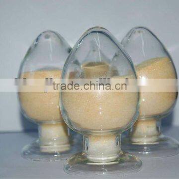 Dry malt extract from China