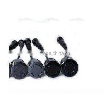 Good quality car parking sensor system front camera made in China