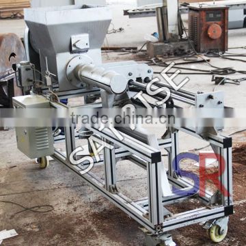 Wholesale mushroom equipment mushroom bagging machine with low price