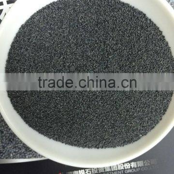 Ceramic Foundry Sand