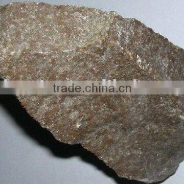 Calcium aluminate,fused calcium aluminate