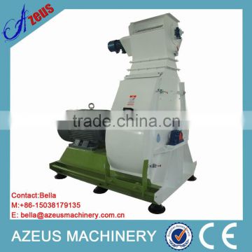 C Series Hammer Mill Grinder For Flour Powder