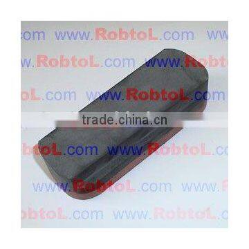 Diamond Polishing Fickert Sectors for Slate Processing---DCDP