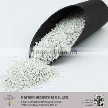 GARDEN Perlite Horticultural Perlite Agricultural Perlite Hydroponics