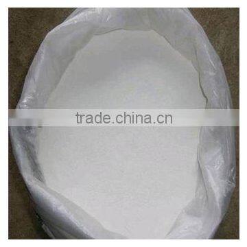 Bureau Veritas Certification PVC RESIN SG5 photo-2