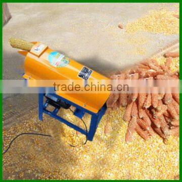 New Products Mini Corn Kernel Removing Machine for Sale photo-2