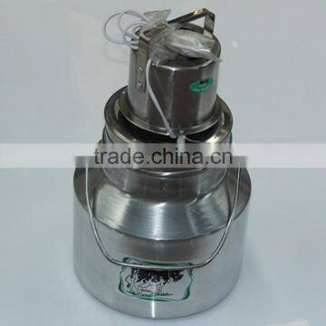 Cheap Mixer Machine for MIlk photo-3