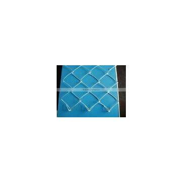 chain wire mesh