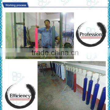 18g 30g 40g 60g 80g Water Cooling Enamel Ozone Tube / Ozone Concentrator photo-5