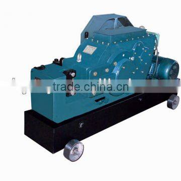 Best price cutting machine for steel bar