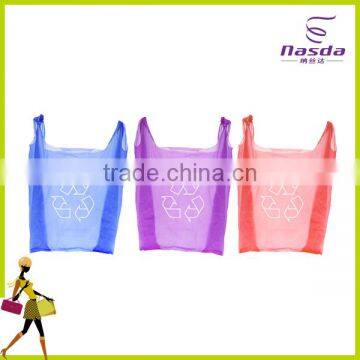 hot products eco-friendly biodegradable plastic bag making machine