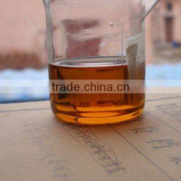 Difenoconazole 15% + Propiconazol 15% Ec, fungicide,insecticide,insect killer,agrochemicals