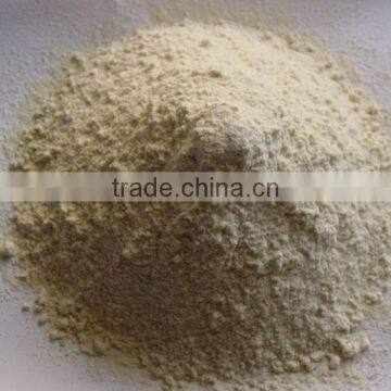 Animal Feed Rice Protein Meal