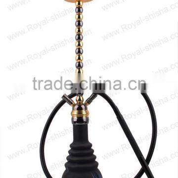 High quality shisha hookah 2015 aladin china