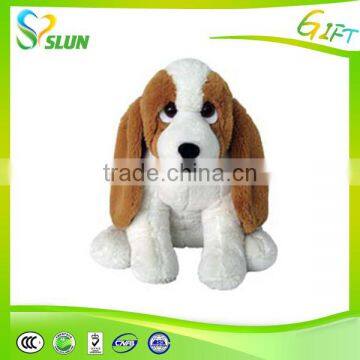 Hot Selling on 2015 Plush Toy Fabric photo-2