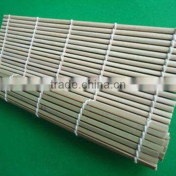 Quality Assurance High Quality Rolling Bamboo Sushi Bar