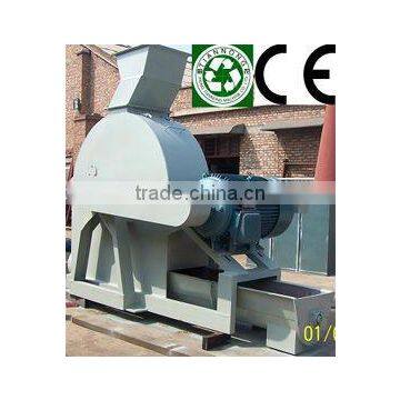 forestry machine wood chipper mill/wood branches chipping machine automatic operation 2015-Penny