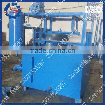 2014 Hot selling carton egg tray making machine with low price 0086 13503820287