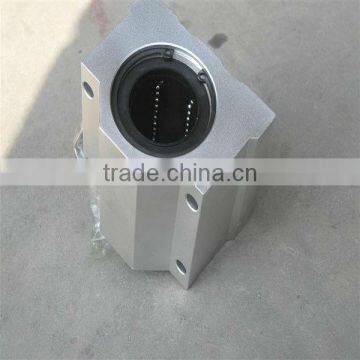 LME20UU square linear bearing