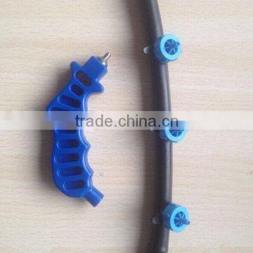 Garden Irrigation Take Apart Online PC Dripper