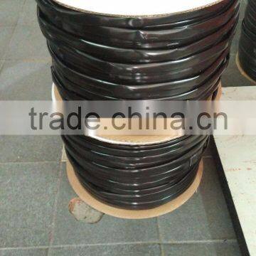 PE Dn16 Pressure Compensated Flat emitter drip tape