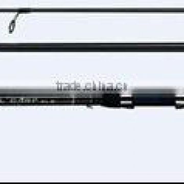 Sheran fishing rods SQC TRAVEL CARP crap rods SQC TRAVEL CARP