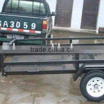 Landscape Trailers photo-2