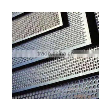 Pre-cleaner /cylinder Cleaning Screen With CE Approved for Cleaning Impurities photo-2
