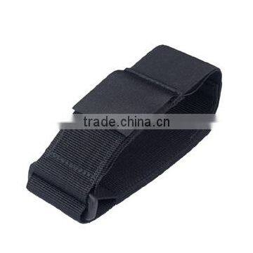 Knife Jacket For Arm Knife photo-4