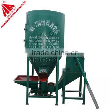 grinder and mixer machine