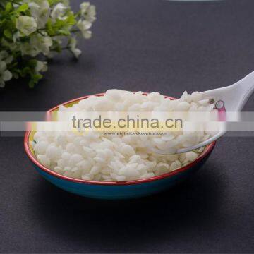 2017 New 100% Pure Natural Beeswax and Cheap Raw Yellow Beeswax From Chinese Beeswax Manufacturer photo-3