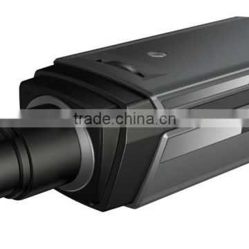 2.0 Megapixel CMOS Sensor Box HD-SDI Cameras