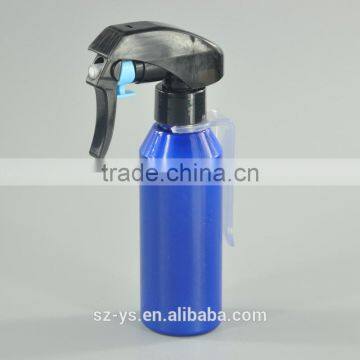 Chinese manfacturer Sprayer Bottle pet pump sprayer bottle