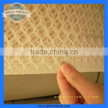 garden plastic net on Sale (Guangzhou Manufacturer)