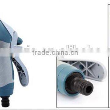 Foam Wash Gun, Cleaning Spray Gun Car Care Snow
