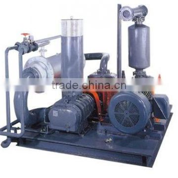 hot sale best price new condition efficiency manufacturer ring blower