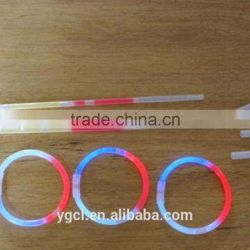 Glow Bracelets Glow in the Dark photo-3