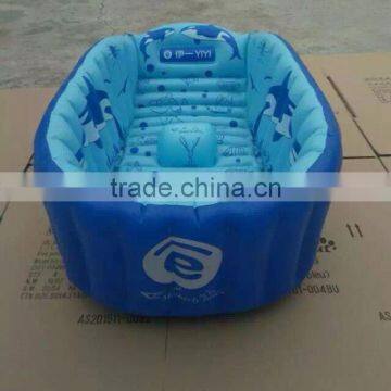 Giant Inflatable Pool for Sale Water Sports Pvc Swimming Pool for Kids photo-2