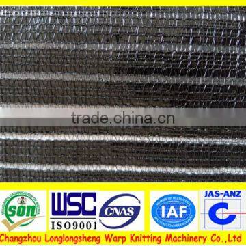 Agriculture /Garden HDPE Shade net with hole