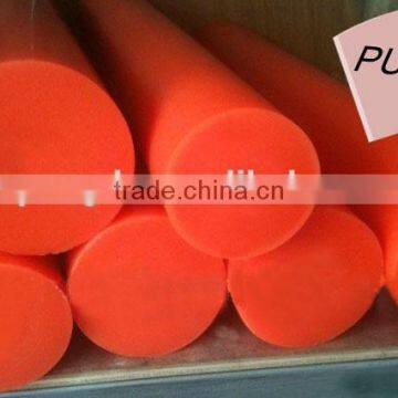 Plastic Toy Fishing Rods