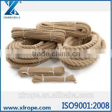 colorful Dog Pet rope