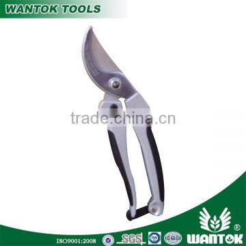 SE852A-3 Aluminum Bypass Pruner