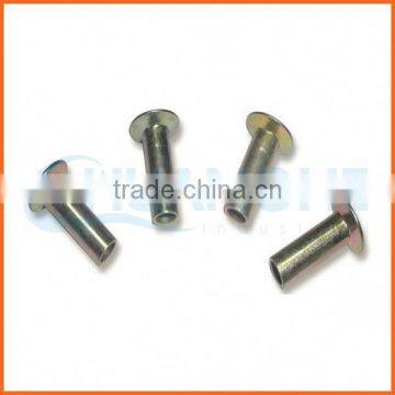 High Quality Aluminum Rivet Hollow Rivet