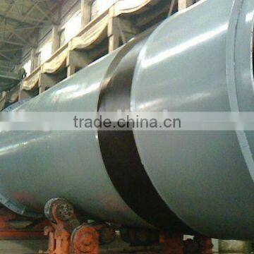 Rotary Kiln