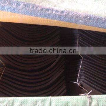 Cultivator Tine,rotary Tiller Blade,cultivator Sweep Blade photo-4