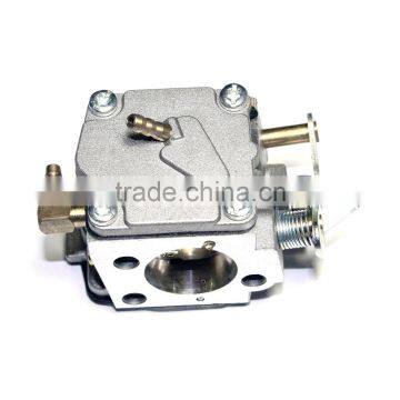 2-Stroke Gasline Engline parts Chainsaw Carburetor carb For Stihl ST041 Chain saw 1110 120 0609