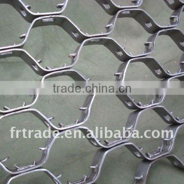 tortoise shell metal mesh for sale