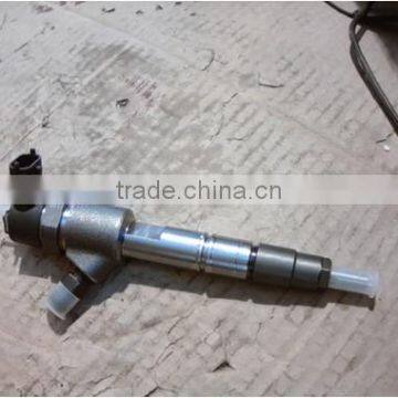 FOTON AUMARK injector E049332000035