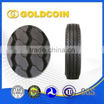 11.00R20 direction&traction tires tbr tyre made in china